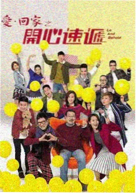 无删减全集www在线观看
